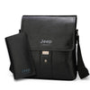 1508-8068-negro