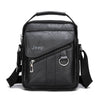 solo-bolso-negro