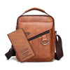 bolsa-set-naranja