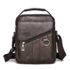solo-bolso-marron