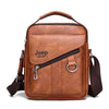 solo-bolsa-naranja