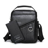 conjunto-bolso-negro