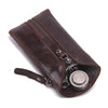 marron oscuro
