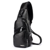 quality-black
