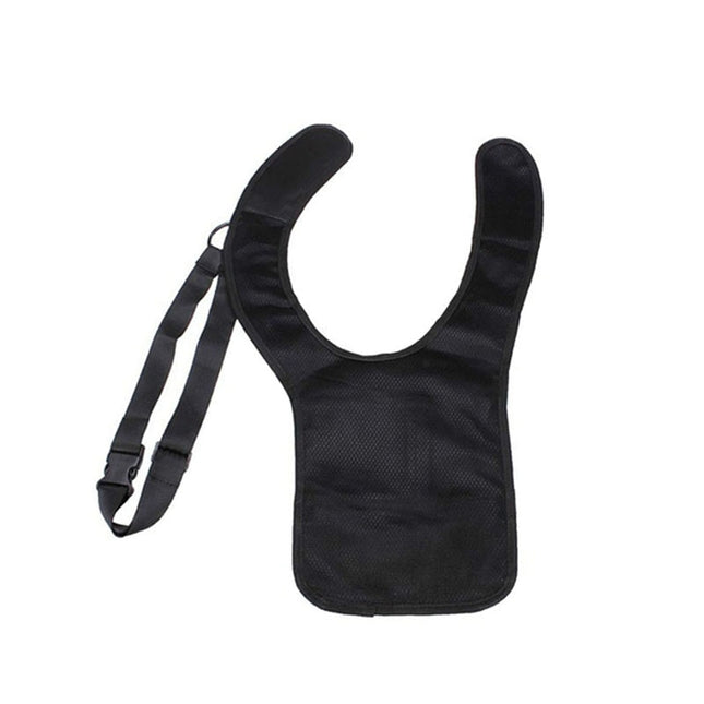 Men's Travel Storage Bag - wnkrs