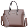 brown-with-wallet