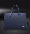 dark-blue