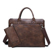 ck8862-8888-brown