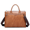 ck8862-orange