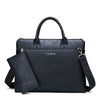 ck8862-8888-black