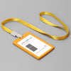 v-naranja-set