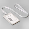 conjunto-v-blanco