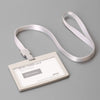h-conjunto-blanco