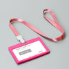 h-rosa-rojo-conjunto
