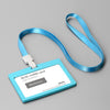h-conjunto-azul-claro