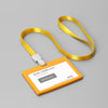 h-conjunto-naranja