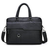 8301-3-negro
