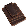 marron oscuro
