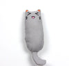 gris algodon