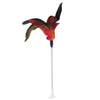 pluma-marrón-montada