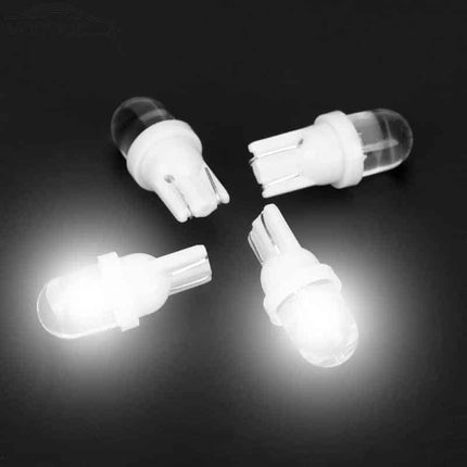 5 W T10 LED Car Lights Set - wnkrs