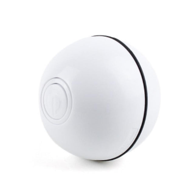 USB Smart Jumping Ball - wnkrs