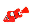 clownfish-red
