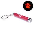 pata roja / 7-8-x-1-3-cm