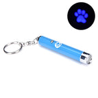 pata azul / 7-8-x-1-3-cm