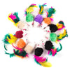 10-pcs-a