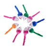 10-pcs-c