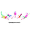 1-pc-random