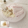 light-pink