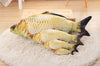 beige-fish