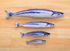blue-fish