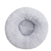 light-grey