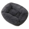 dark-gray