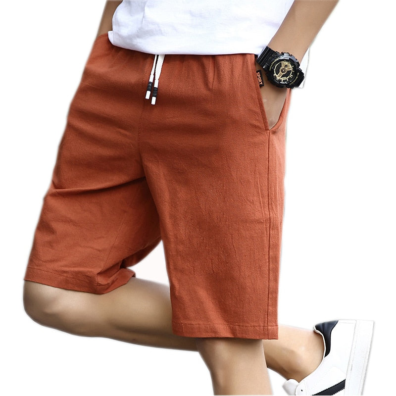 Men's Shorts