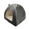 dark-gray-with-ball