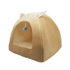 beige-with-the-ball