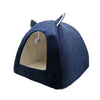 navy-with-ball