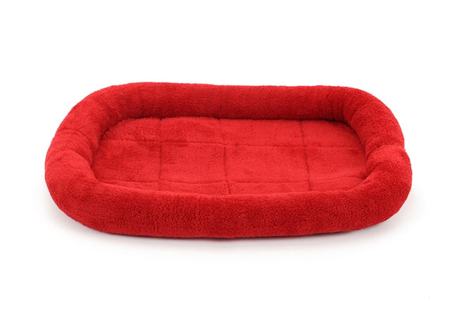 Warm Cushion Dog Mat in Various Sizes - wnkrs