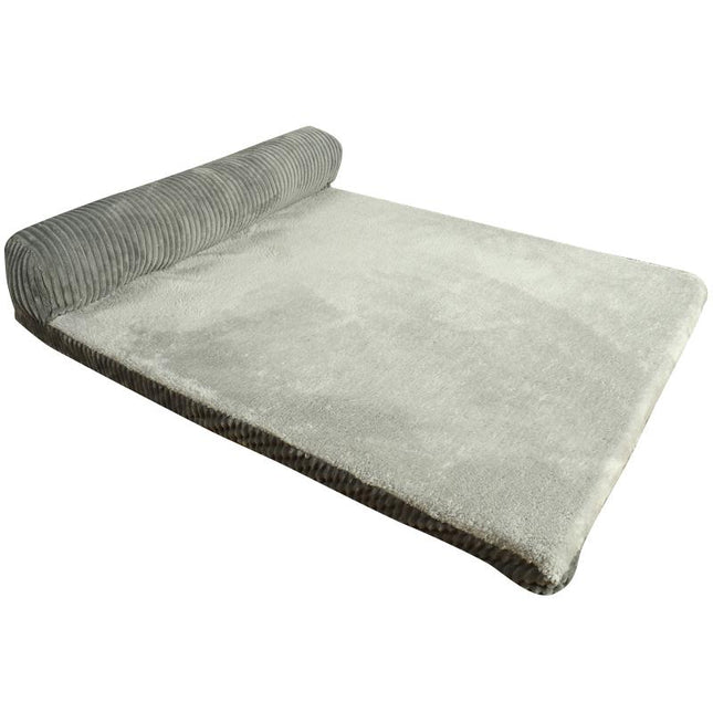Soft Warm Pet Bed - wnkrs