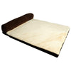 brown-1-side