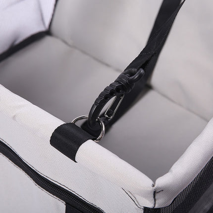 Car Seat Carrier Bag - wnkrs