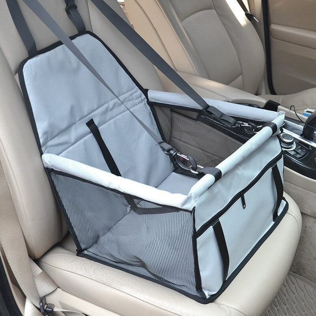 Car Seat Carrier Bag - wnkrs