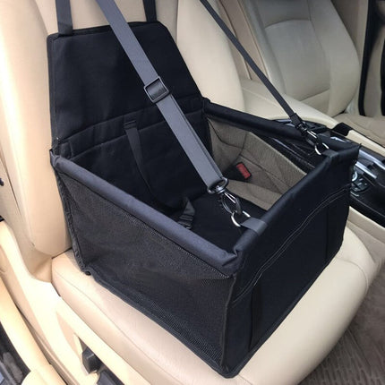 Car Seat Carrier Bag - wnkrs