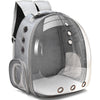 gris claro