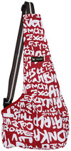 red-letter