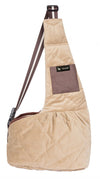 short-plush-beige